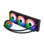 cooler-master-masterliquid-360-atmos