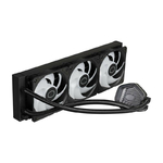 cooler-master-masterliquid-360-atmos