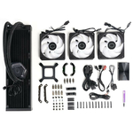 cooler-master-masterliquid-360-atmos