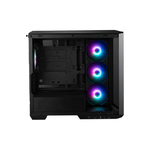 msi-mag-pano-m100r-pz