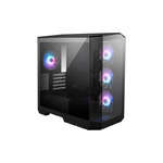 msi-mag-pano-m100r-pz