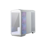 msi-mag-pano-m100r-pz-white