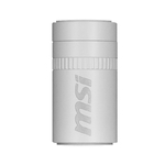 msi-mag-pano-m100r-pz-white