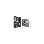asus-prime-b760-plus