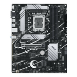 asus-prime-b760-plus