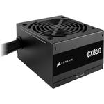 corsair-cx-series-cx650-80-plus-bronze