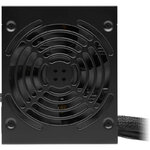 corsair-cx-series-cx650-80-plus-bronze
