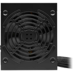 corsair-cx-series-cx550-80-plus-bronze