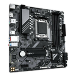 gigabyte-b650m-d3hp