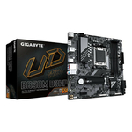 gigabyte-b650m-d3hp