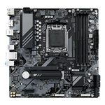 gigabyte-b650m-d3hp