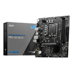 msi-pro-h610m-e-ddr5