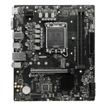msi-pro-h610m-e-ddr5