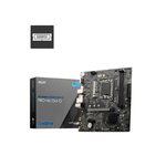 msi-pro-h610m-g-ddr5