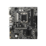 msi-pro-h610m-g-ddr5