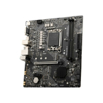 msi-pro-h610m-g-ddr5