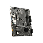 msi-pro-h610m-g-ddr5