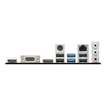 msi-pro-h610m-g-ddr5
