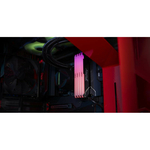 kingston-8g-1x8g-d4-3600mhz-fury-beast-rgbkf436c17bb2a-8
