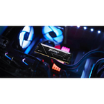 kingston-8g-1x8g-d4-3600mhz-fury-beast-rgbkf436c17bb2a-8