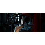 kingston-8g-1x8g-d4-3600mhz-fury-beast-rgbkf436c17bb2a-8