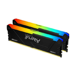kingston-16g-2x8g-d4-3600mhz-fury-beast-rgbkf436c17bb2ak2-16