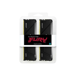 kingston-16g-2x8g-d4-3600mhz-fury-beast-rgbkf436c17bb2ak2-16