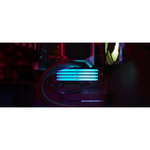 kingston-16g-2x8g-d4-3600mhz-fury-beast-rgbkf436c17bb2ak2-16