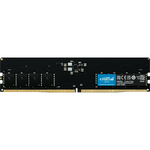 crucial-16g-1x16g-ddr5-5600-ct16g56c46u5