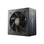 fsp-fortron-hydro-gt-pro-850w-90-gold-gen5-hgt-pro-850-g5