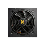 fsp-fortron-hydro-gt-pro-850w-90-gold-gen5-hgt-pro-850-g5