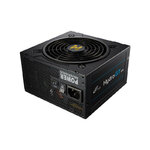 fsp-fortron-hydro-gt-pro-850w-90-gold-gen5-hgt-pro-850-g5