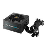fsp-fortron-hydro-gt-pro-850w-90-gold-gen5-hgt-pro-850-g5
