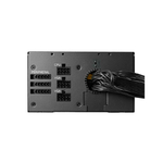fsp-fortron-hydro-gt-pro-850w-90-gold-gen5-hgt-pro-850-g5
