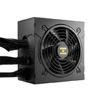fsp-fortron-hydro-gt-pro-850w-90-gold-gen5-hgt-pro-850-g5