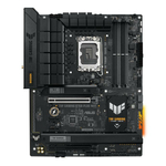 asus-tuf-gaming-b760-plus