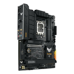 asus-tuf-gaming-b760-plus