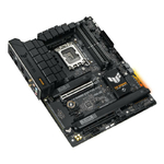 asus-tuf-gaming-b760-plus