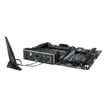 asus-tuf-gaming-b760-plus