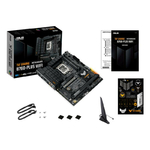 asus-tuf-gaming-b760-plus