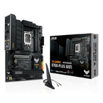 asus-tuf-gaming-b760-plus