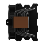 mred-zephyr-dark-pro