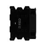 mred-zephyr-dark-pro