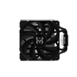 mred-zephyr-dark-pro