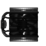 mred-zephyr-dark-pro