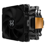 mred-zephyr-dark-pro