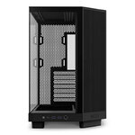nzxt-h6-flow-black
