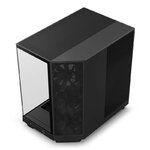 nzxt-h6-flow-black
