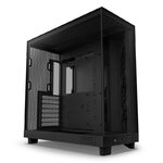 nzxt-h6-flow-black