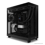 nzxt-h6-flow-black